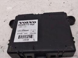 Volvo Occ bedieningspaneel luchtvering Volvo FH 20569214
