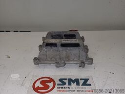 Man Occ ECU motorbesturingseenheid D2676 MAN