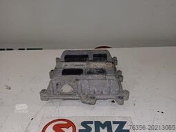 Man Occ ECU motorbesturingseenheid D2676 MAN