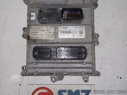 Man Occ ECU motorbesturingseenheid D2676 MAN