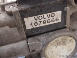 Volvo Occ magneetventiel Volvo FM 1079666