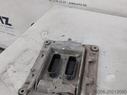 Volvo Occ Ecu - PLD FH500 D13K500    21900553