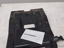 Volvo Occ afstandsradarsensor Volvo FH 22302612 21723744