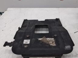 Volvo Occ afstandsradarsensor Volvo FH 22302612 21723744