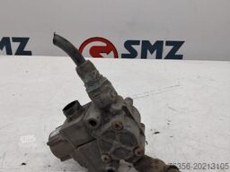 Volvo Occ EBS modulatorklep Volvo FH 20516342 II41119F