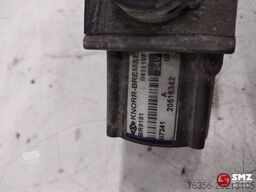 Volvo Occ EBS modulatorklep Volvo FH 20516342 II41119F