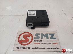 Volvo Occ ECU DACU regeleenheid Volvo