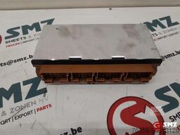 Man Occ ECU KSM regeleenheid MAN