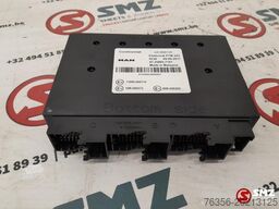 Man Occ ECU PTM regeleenheid MAN