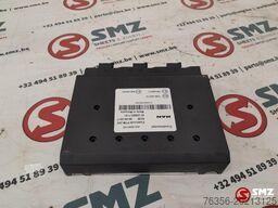 Man Occ ECU PTM regeleenheid MAN