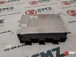 Man Occ ECU PTM regeleenheid MAN