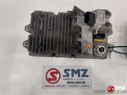 Volvo Occ ECU PCCU besturingseenheid Volvo
