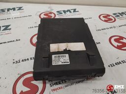 Man Occ ZBR2 achterasmodulator MAN
