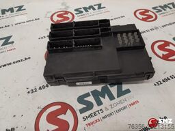 Man Occ ZBR2 achterasmodulator MAN