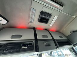 Renault T460 X-Low 2-Tanks Hubsattel Standklima