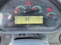 Feuerwehrtechnik-Berlin Feuerwehrtechnik-Berlin Feuerwehrtechnik-Berlin