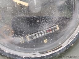 MHS Truck Center GmbH MHS Truck Center GmbH MHS Truck Center GmbH