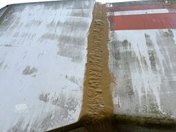 Inter Truck Handels Gmbh Inter Truck Handels Gmbh Inter Truck Handels Gmbh