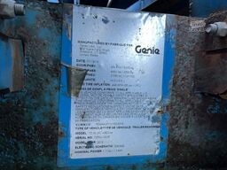 JV Car-Center Jose Vazquez GmbH JV Car-Center Jose Vazquez GmbH JV Car-Center Jose Vazquez GmbH