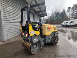 Wacker Neuson RD24-100