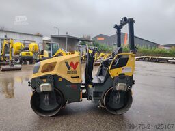 Wacker Neuson RD24-100