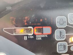 Wacker Neuson RD24-100