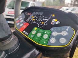 Noris-Truck-Center Noris-Truck-Center Noris-Truck-Center