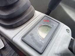 Wacker Neuson EZ38