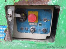 Iteco IG 10130 (9,85m)