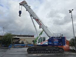 Tadano GTC-800 Mantis