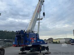 Tadano GTC-800 Mantis