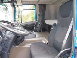 DAF CF530, 6X2, RETARDER, HYDRAULIK, SET 80 TONE