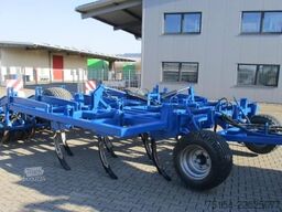 Köckerling Quadro 460