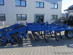 Köckerling Quadro 460