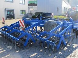 Köckerling Quadro 460