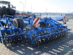 Köckerling Quadro 460