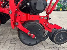 Väderstad Tempo TPV 12 + FH 2200 MY2022