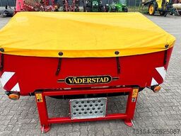 Väderstad Tempo TPV 12 + FH 2200 MY2022