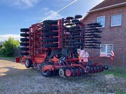 Horsch Pronto 6DC PPF