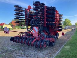 Horsch Pronto 6DC PPF