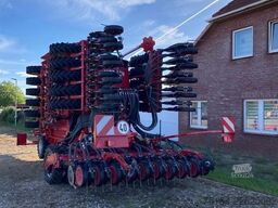 Horsch Pronto 6DC PPF