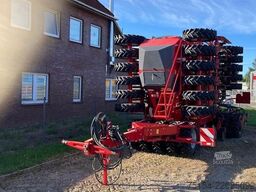 Horsch Pronto 6DC PPF