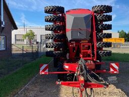 Horsch Pronto 6DC PPF