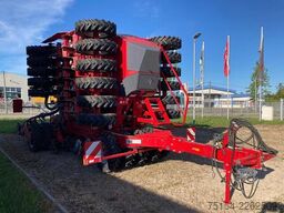 Horsch Pronto 6DC PPF