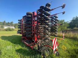 Horsch Pronto 8 DC