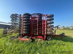 Horsch Pronto 8 DC