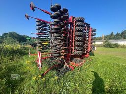 Horsch Pronto 8 DC