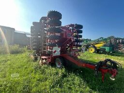 Horsch Pronto 8 DC