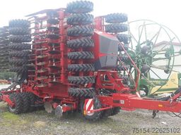 Horsch Pronto 7DC