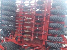 Horsch Pronto 7DC